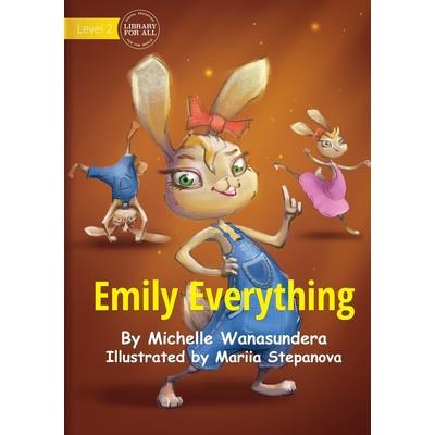 Emily Everything