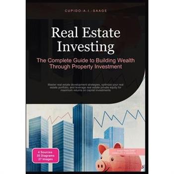 Real Estate Investing