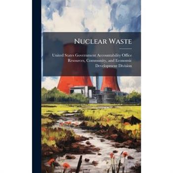 Nuclear Waste