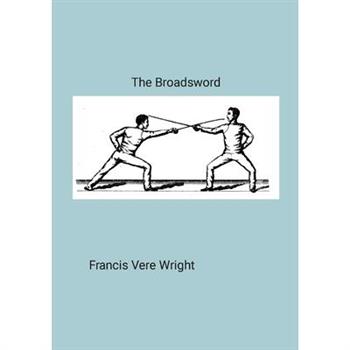 The Broadsword