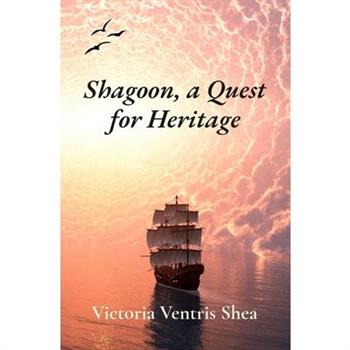 Shagoon, a Quest for Heritage