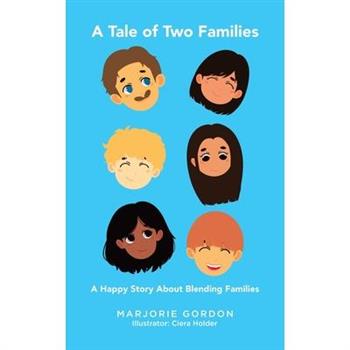 A Tale of Two Families