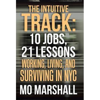 The Intuitive Track