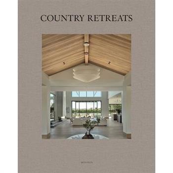 Country Retreats