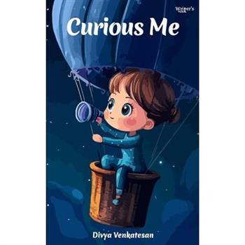Curious Me