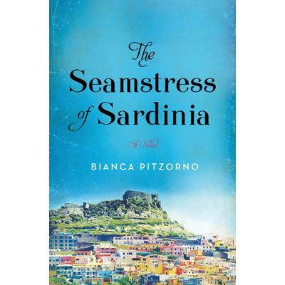 The Seamstress of Sardinia