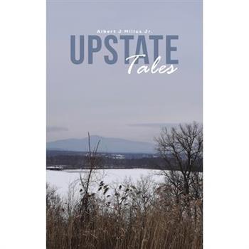 Upstate Tales