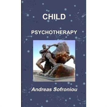 Child Psychotherapy