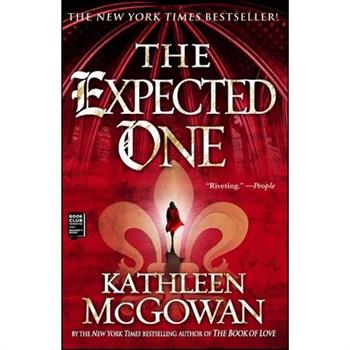 The Expected One