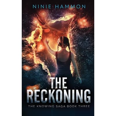 The Reckoning