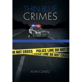 Thin Blue Crimes