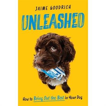 Unleashed