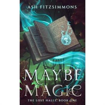 Maybe Magic
