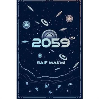 2059