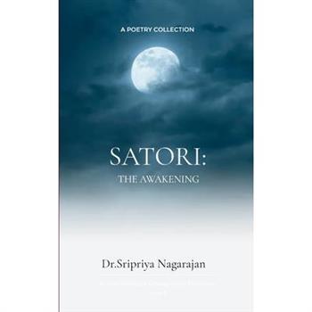 Satori
