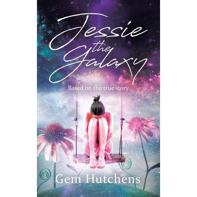 Jessie the Galaxy