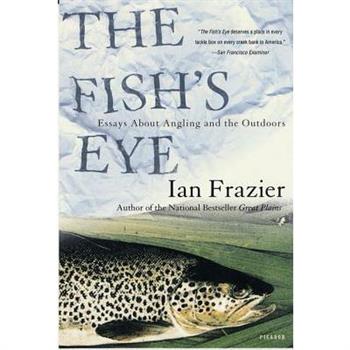 The Fish's Eye