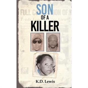Son of a Killer