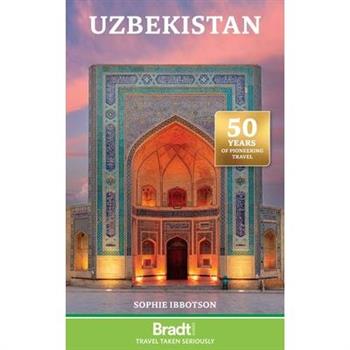 Uzbekistan