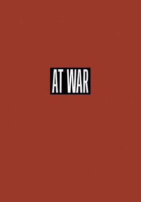 At War