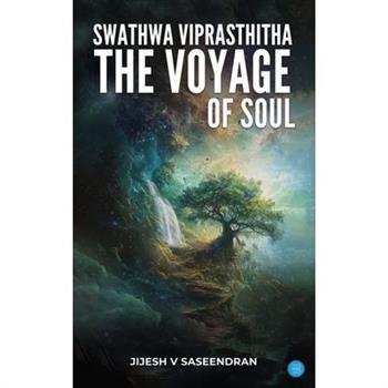 Swathwa Viprasthitha