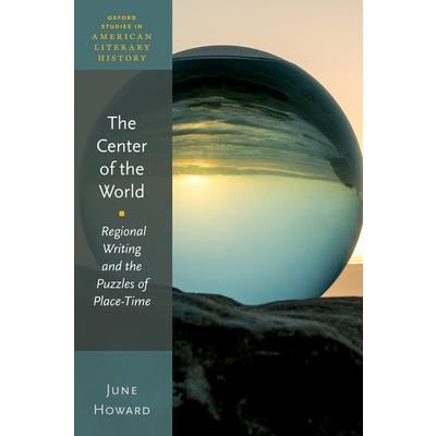 The Center of the World