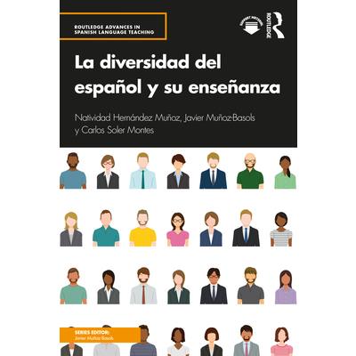 La Diversidad del Espa簽ol Y Su Ense簽anza
