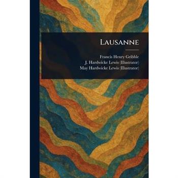 Lausanne