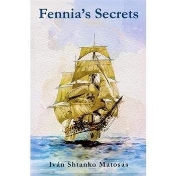 Fennia's Secrets