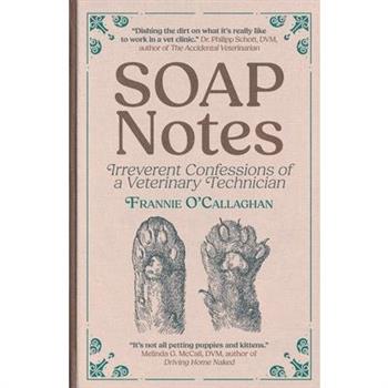 SOAP Notes