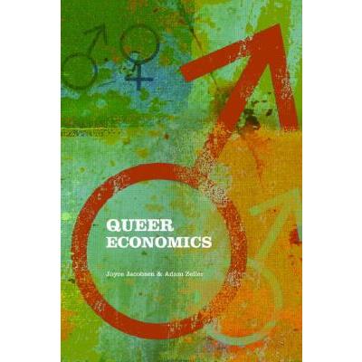Queer Economics