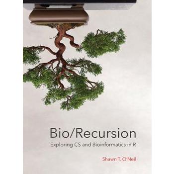Bio/Recursion