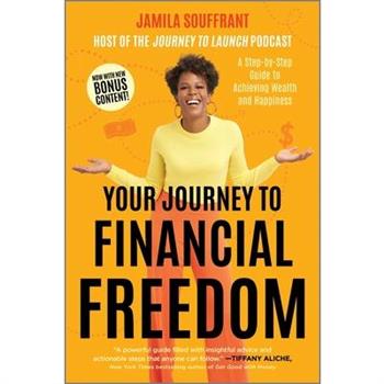 Your Journey to Financial Freedom