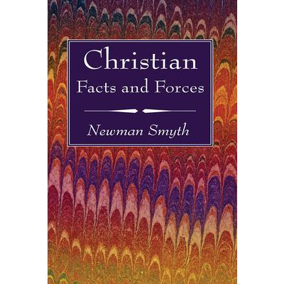 Christian Facts and Forces
