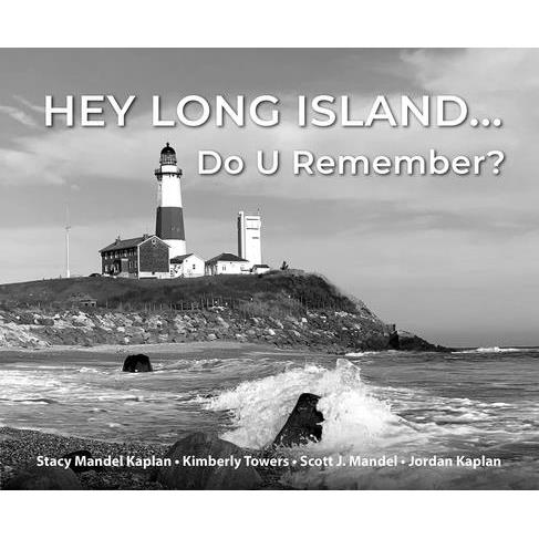 Hey Long Island... Do U Remember?