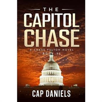 The Capitol Chase