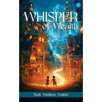 Whisper of Wealth