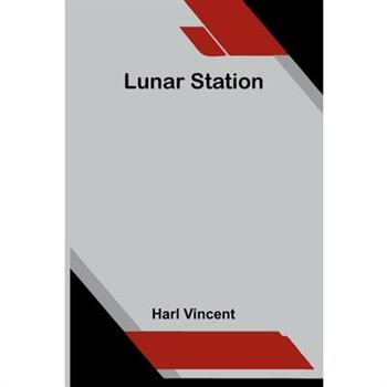 Lunar Station