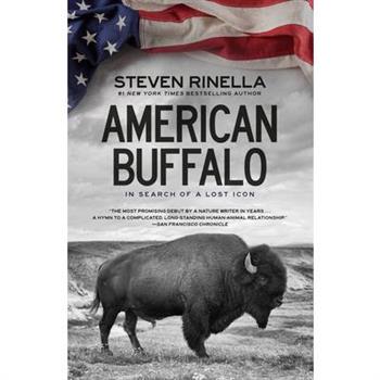American Buffalo