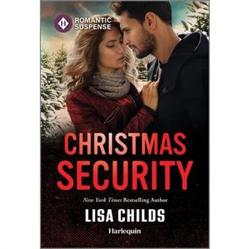 Christmas Security