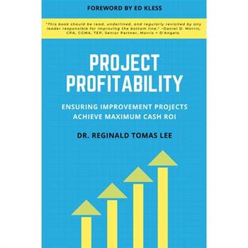 Project Profitability