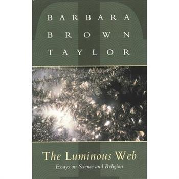 The Luminous Web