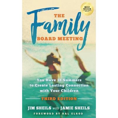 Family Board Meeting