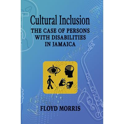 Cultural Inclusion