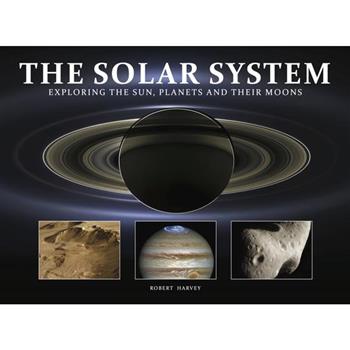 The Solar System