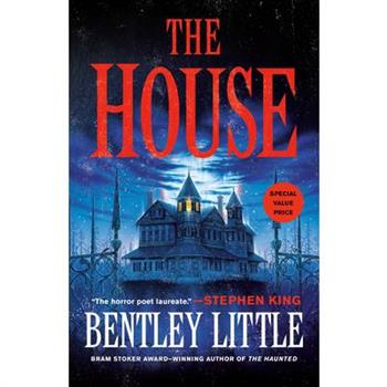 The House