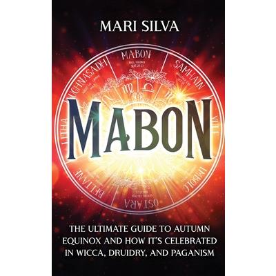 Mabon