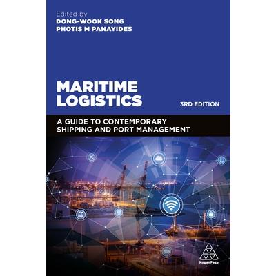 Maritime Logistics