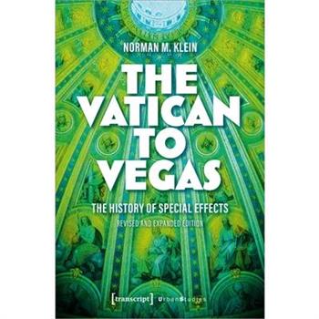 The Vatican to Vegas