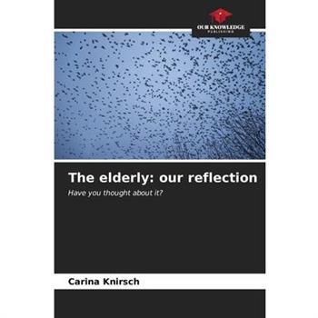 The elderly